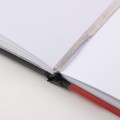 ArtBook Graduate Manga A4 200grs