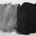 Masilla de Grafito Art Graf N°1 450grs