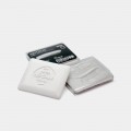 Taylor Shapes Art Graf Blanco