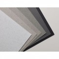Block Pastel W&N Tonos grises 23x31cm