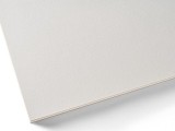Block Storia Fabriano 18x26cm 180grs