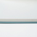 ArtBook Alba 300grs 16x16cm 16hjs
