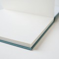 ArtBook Alba 300grs 16x16cm 16hjs