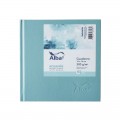 ArtBook Alba 300grs 16x16cm 16hjs