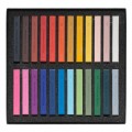 Pastel Tiza Polycrayon Lyra 24U