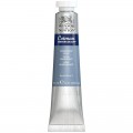Acuarela Cotman 21ml Azul Iridiscente S2