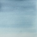 Acuarela Cotman 21ml Azul Iridiscente S2