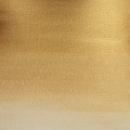 Acuarela Cotman 21ml Oro amarillo S2