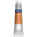Acuarela Cotman 21ml Bronce S2