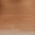 Acuarela Cotman 21ml Bronce S2