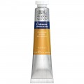 Acuarela Cotman 21ml Oro amarillo S2