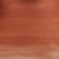 Acuarela Cotman 21ml Bronce S2