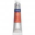 Acuarela Cotman 21ml Bronce S2