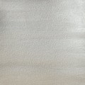 Acuarela Cotman 21ml Plata S2