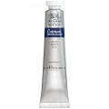 Acuarela Cotman 21ml Plata S2