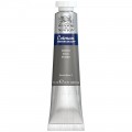 Acuarela Cotman 21ml Estaño S2