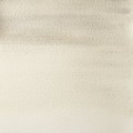 Acuarela Cotman 21ml Blanco iridiscente S2