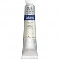 Acuarela Cotman 21ml Blanco iridiscente S2