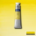 Acuarela Cotman 21ml amarillo limón S1