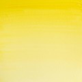 Acuarela Cotman 21ml amarillo limón S1