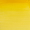 Acuarela Cotman 21ml amarillo cadmio pálido S1