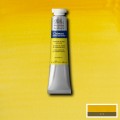 Acuarela Cotman 21ml amarillo cadmio pálido S1