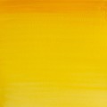 Acuarela Cotman 21ml  amarillo de cadmio S2