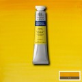 Acuarela Cotman 21ml  amarillo de cadmio S2
