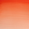 Acuarela Cotman 21ml   rojo pálido de cadmio