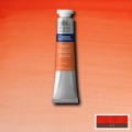 Acuarela Cotman 21ml   rojo pálido de cadmio