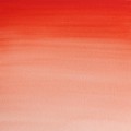 Acuarela Cotman 21ml rojo cadmio S1