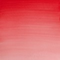 Acuarela Cotman 21ml rojo cadmio intenso S1