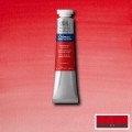 Acuarela Cotman 21ml rojo cadmio intenso S1