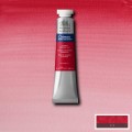 Acuarela Cotman 21ml carmesí de alizarina S1
