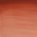 Acuarela Cotman 21ml Rojo claro S1