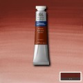 Acuarela Cotman 21ml Oro Rojo indio S1