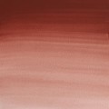 Acuarela Cotman 21ml Oro Rojo indio S1