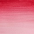 Acuarela Cotman 21ml granza rosa  S1