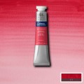 Acuarela Cotman 21ml granza rosa  S1