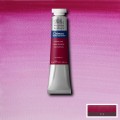 Acuarela Cotman 21ml Laca Púrpura S!