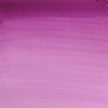 Acuarela Cotman 21ml malva S1