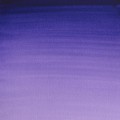 Acuarela Cotman 21ml Violeta dioxazina S1