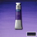 Acuarela Cotman 21ml Violeta dioxazina S1