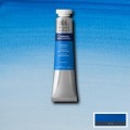 Acuarela Cotman 21ml azul cerúleo S1