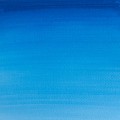 Acuarela Cotman 21ml Turquesa S1