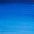 Acuarela Cotman 21ml Azul intenso (azul ftalo) S1