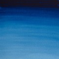 Acuarela Cotman 21ml Azul de Prusia S1