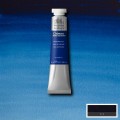 Acuarela Cotman 21ml Azul de Prusia S1