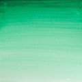 Acuarela Cotman 21ml Verde intenso (verde ftalo) S1
