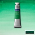 Acuarela Cotman 21ml Verde intenso (verde ftalo) S1
